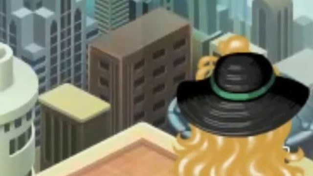 31325542c65c527bfda7539fc570357f