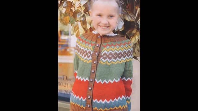 F4585c356a649a88edd8c4e1b4a18191