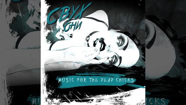 36633e5f9a42a54a7f1dddd6075f021c