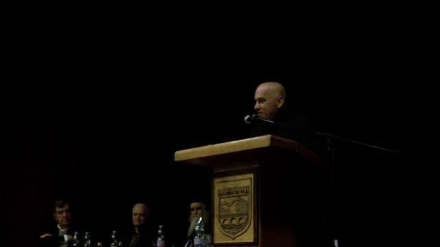 Научни скуп 