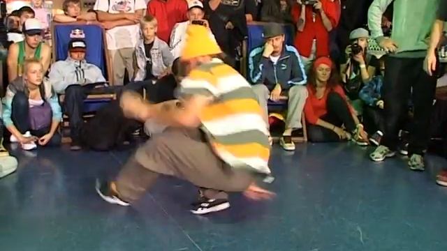Break Dance 2 VS 2  ROXRITE, HONG 10, YAN  Воронеж, CITY SCREAM, LION Часть 4