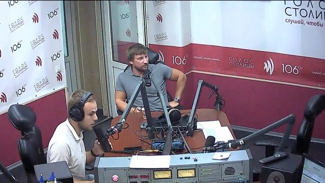 Денис Перч про змішані бойові мистецтва та турнір WWFC 12