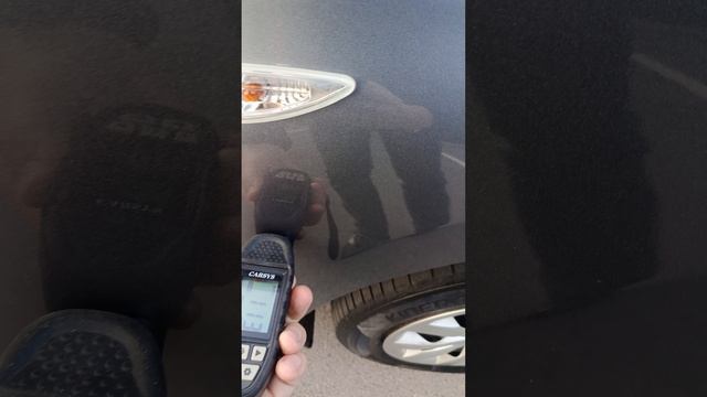 Хундай Солярис 19 год