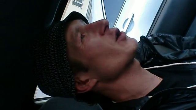 Уличный Гоп Рэп Нового поколения! Новосибирск! Не трогай Левый берег попивая пивко на Правом!Новост