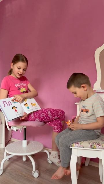 B8ba14e37a2c1d5a483ed9cfa51c34d5