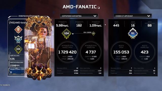 B0e8de8f81db7c2bf5185a0c7c61b1b8