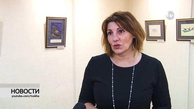 6af23c52d8ed8649635d1acd86addf15