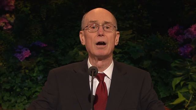 Дай мне сию гору