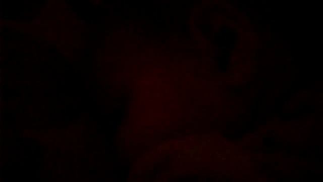 Храпящая дщерь моя)) 5,5 месяцев