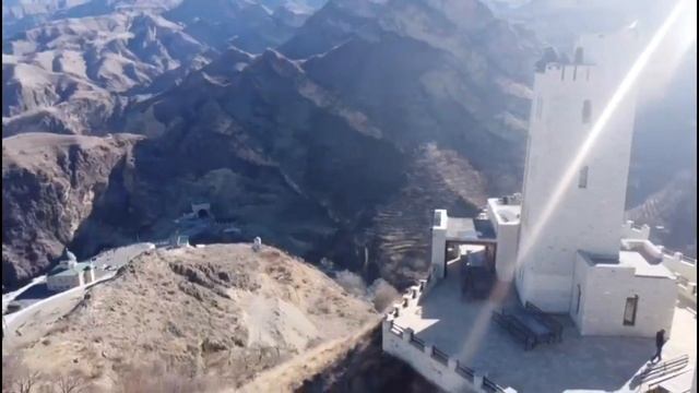 F6a965733213e02e043a15a155bdb8e4