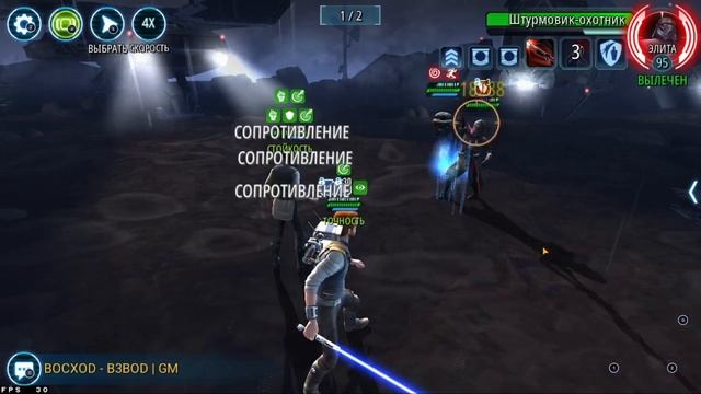 5932caf45dfc41470569cd140ff9bd8e