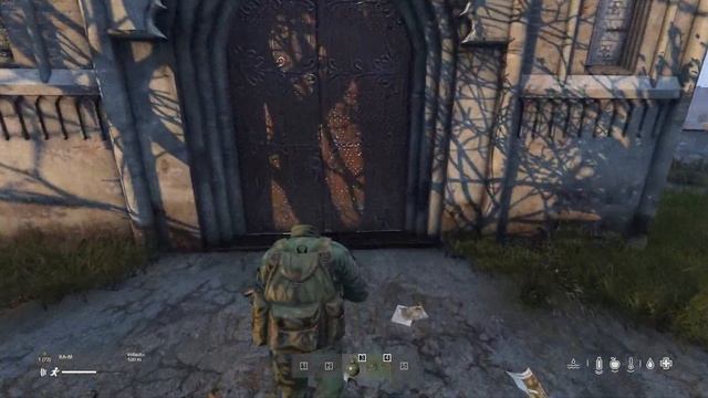 4da48a0442b095fab83f3c205155314e