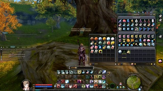 1cfb030e4c700817efc47b10af87135a