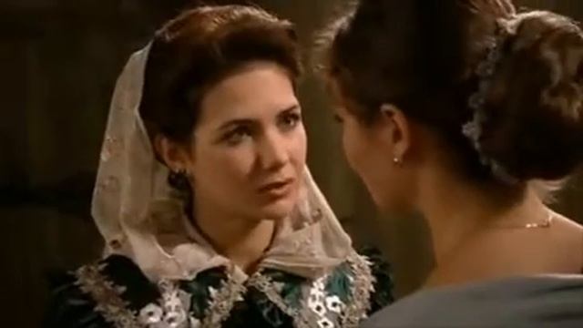 Лучшая подругаВидио нарезка клиповНовинка