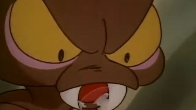 Fb4a10e557ca06ac5d17b507738c9e79