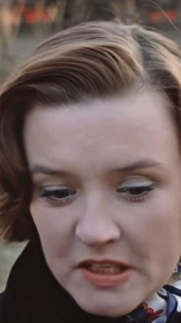 660f72959cdcb615487a432cfbb9ac1c