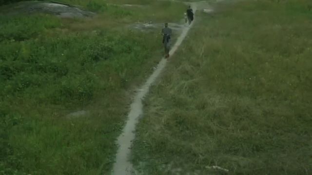 Мы в горы 🏞️ 4 часа тропинками...