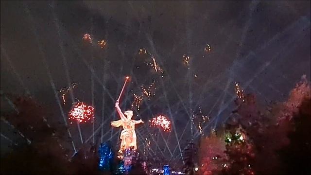 575fd41b732bcf421051f04b6705b319