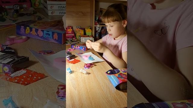 8ee0904806cd409f71b436b4708c6d64