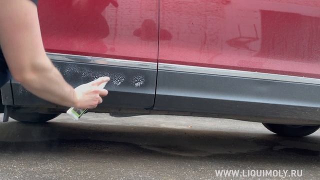 94b1fae4a939fe3170a66d5f4ac6c391