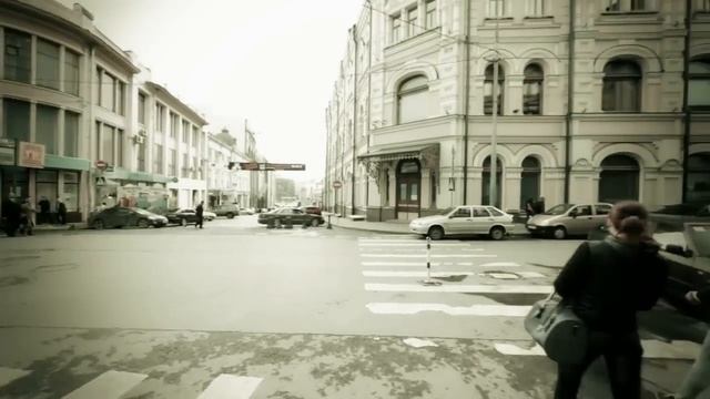 Гуф. Участник Hip-Hop All Stars 2010