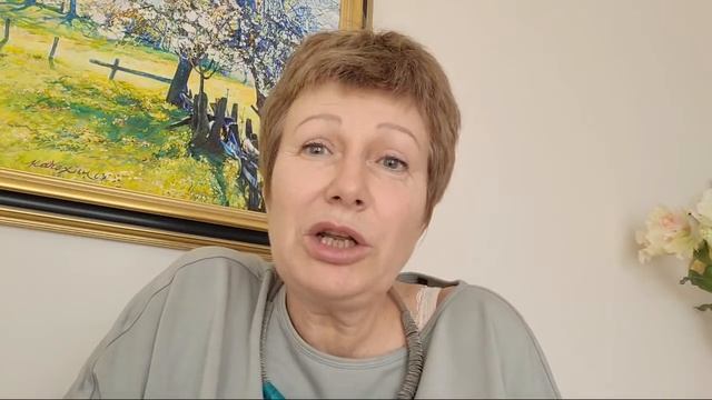 Прямой Эфир из Гамбурга