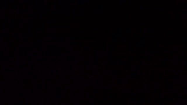 Я не помню шо это но все ровно выложил