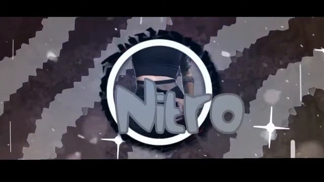 #NtrPezduk/govno?/ Наверно 4-5 место