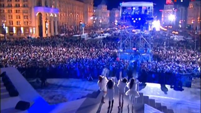 02 Реал О - Я бы...(real-o.at.ua).mpg