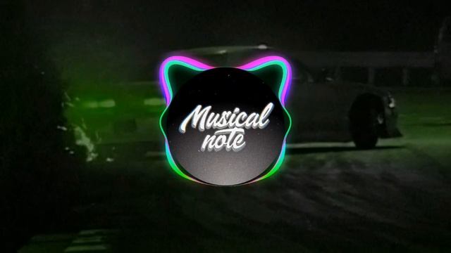 Бродяга - PHONK | Фонк