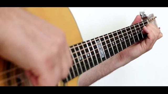 Хит N°1-По Версии YouTube Дарите женщинам цветы На Гитаре