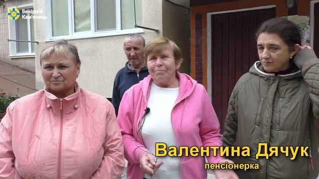 Fb180b94a95d5b143061cae553c2b7d1