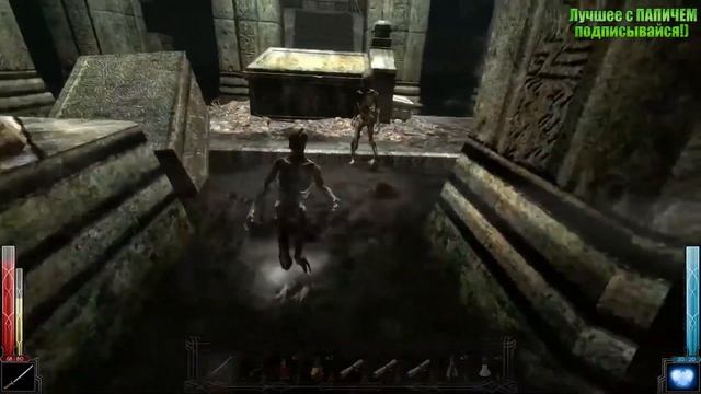 63b796f1c71559b8384efe7d8138b8b2