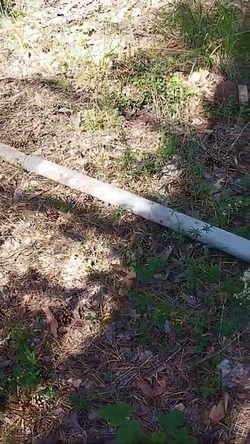 черный металл