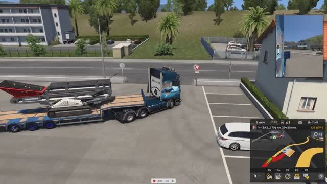 7f7113823537c3197dea4c62aa436b59