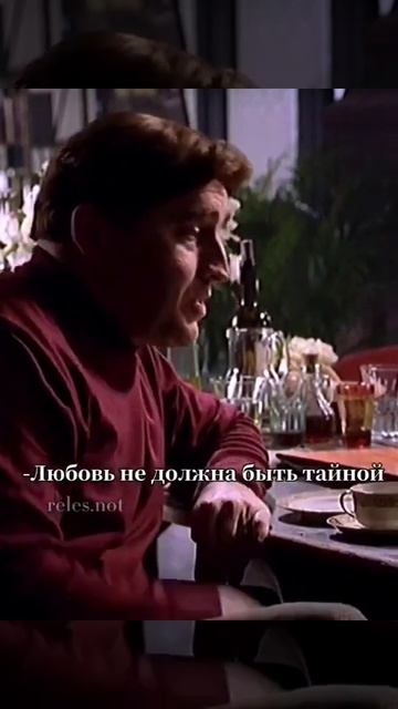 Любовь не должна быть тайной💔#shorts #fyp #on #fypシ #spiderman