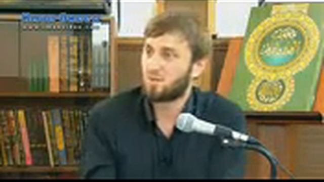 De38df875765e625925325094205a62d