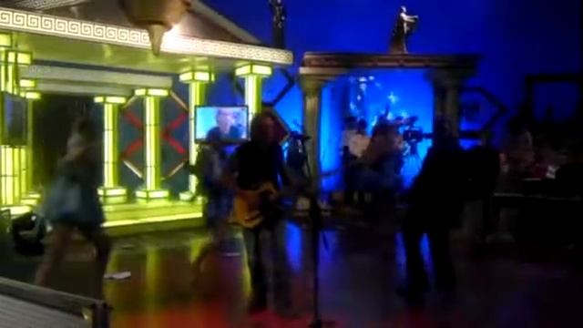 Wicked Monkey на СУПЕР ЛОТО