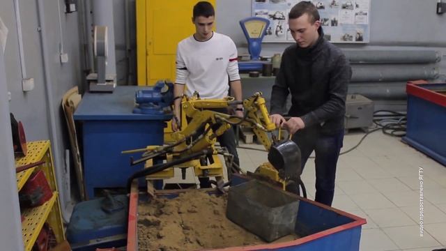 Главные телевизионные новости Ярославля 16 07 24