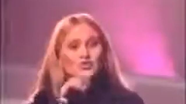 Катя Бужинская  Архивные видеозаписи