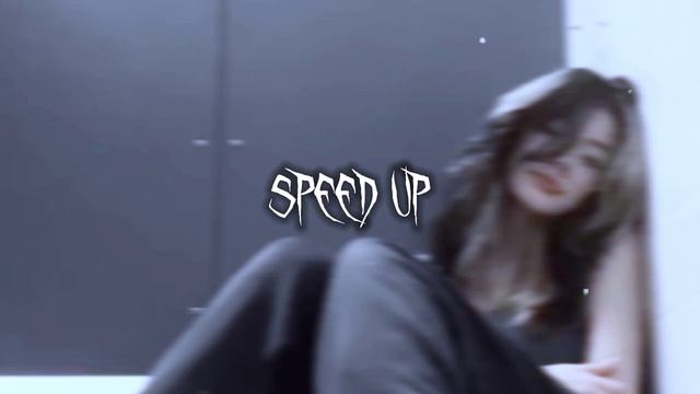 MiyaGi Andy Panda - Минор speed up