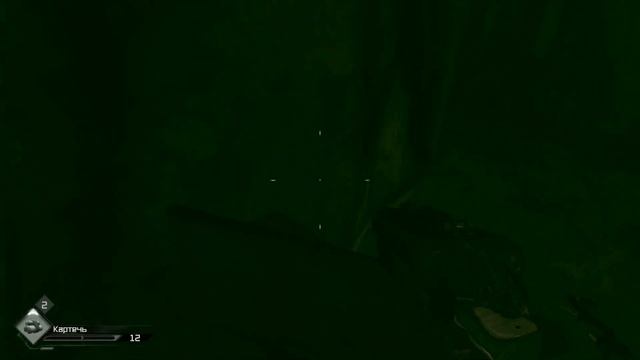 TXT Обзор: Let's Play Rage(1 серия)