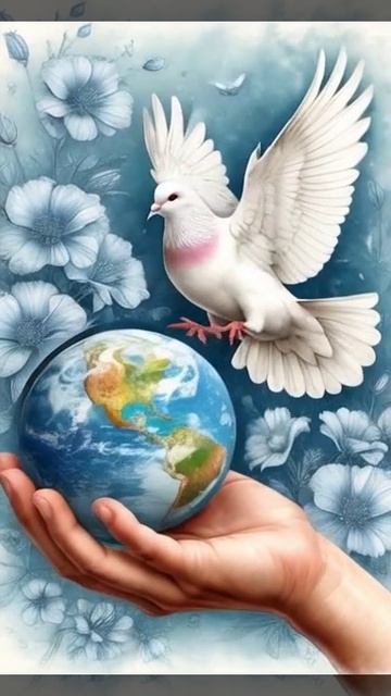 Русские руны и их применение