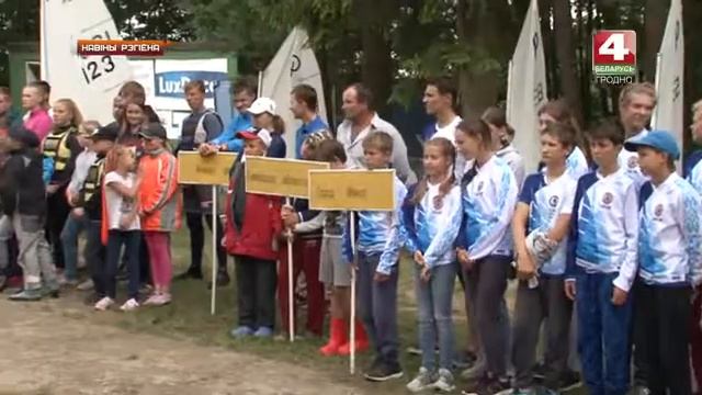 1cf26047aa68b430e23d0240ef6f543c