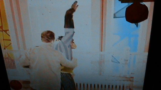 C41a617e9960ebcc024a41ad5e935a7b