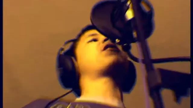 Diamond Deks - Музыка Во Мне(Клип)