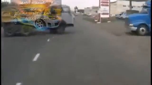 7fb61c39f9cc3159c3f692d3da33d069