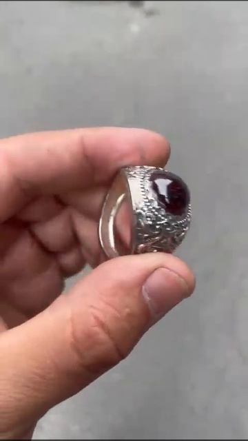 72da3b9e0cc46e8e9aba1bfdf572968b