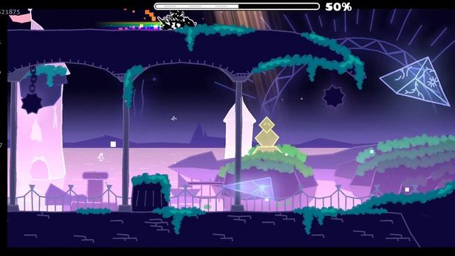 Левел айди не помню но гаунлет дискорд