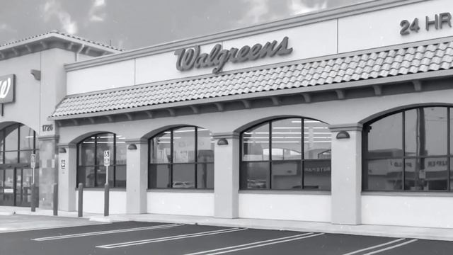 Найгірша дочка в світі | Патриція 